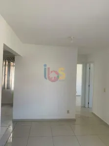 Apartamento com 2 Quartos para alugar, 56m² no Nossa Senhora da Vitória, Ilhéus