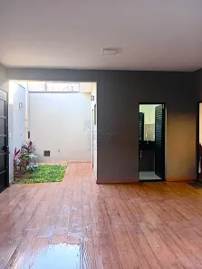 Imóvel Comercial com 3 Quartos à venda, 226m² no Jardim São Luiz, Ribeirão Preto