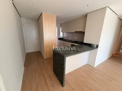 Apartamento com 3 Quartos à venda, 82m² no Jardim do Sol, Londrina