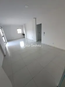 Apartamento com 2 Quartos à venda, 65m² no Centro, Guabiruba