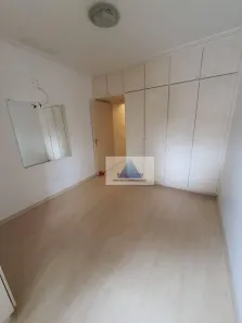 Apartamento com 2 Quartos à venda, 76m² no Pinheiros, São Paulo