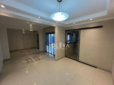 Casa de Condomínio com 5 Quartos à venda, 186m² no Higienópolis, São José do Rio Preto