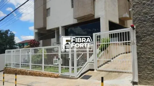 Apartamento com 2 Quartos para alugar, 70m² no Jardim Chapadão, Campinas
