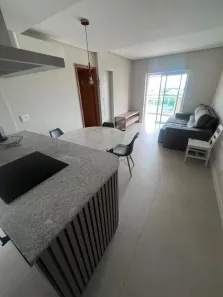 Cobertura com 2 Quartos para alugar, 220m² no Barra da Tijuca, Rio de Janeiro