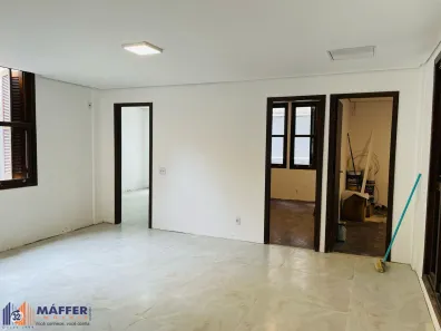 Casa com 3 Quartos à venda, 106m² no Floresta, Porto Alegre