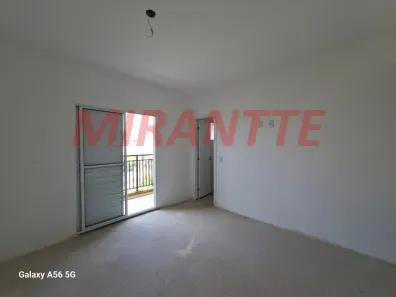 Apartamento com 2 Quartos à venda, 73m² no Santana, São Paulo