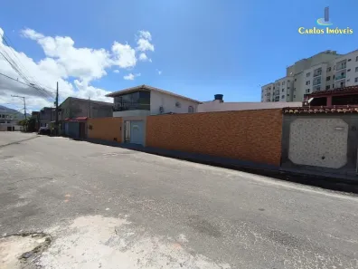 Casa com 4 Quartos à venda, 235m² no Kubitschek, Guarapari