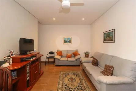 Apartamento com 1 Quarto à venda, 73m² no Pinheiros, São Paulo