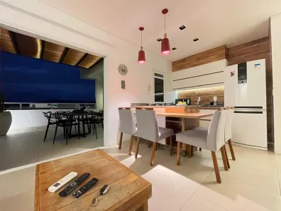 Apartamento com 1 Quarto à venda, 90m² no Campeche, Florianópolis