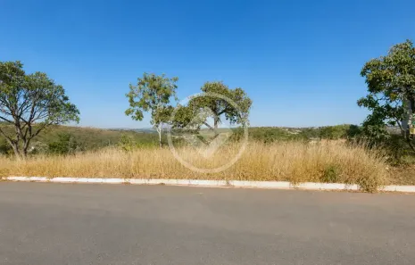 Lote/Terreno à venda, 532m² no Joana Marques, Lagoa Santa
