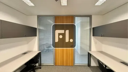 Sala Comercial à venda, 145m² no Bela Vista, São Paulo