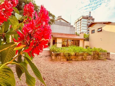Casa de Condomínio com 3 Quartos à venda, 136m² no Centro, Canoas