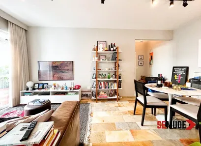 Apartamento com 2 Quartos à venda, 60m² no Carvoeira, Florianópolis