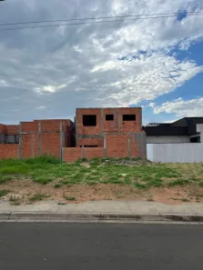  à venda, 129m² no Jardim Governador Mário Covas III, Americana