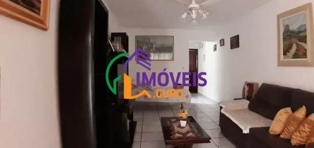 Sobrado com 3 Quartos à venda, 192m² no Jardim Bom Pastor, Santo André