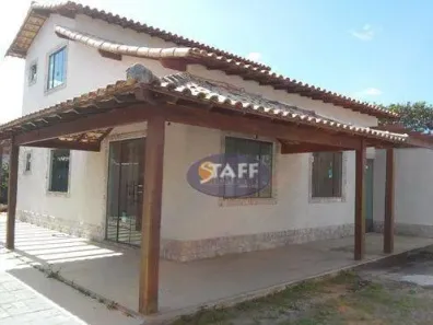 Casa com 2 Quartos à venda, 167m² no , Armação dos Búzios