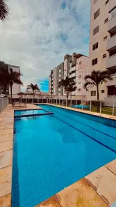 Apartamento com 2 Quartos à venda, 49m² no Mondubim, Fortaleza