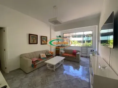 Apartamento com 3 Quartos à venda, 70m² no Tijuca, Rio de Janeiro