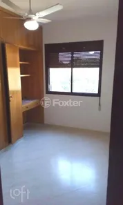 Apartamento com 3 Quartos à venda, 286m² no Moema, São Paulo