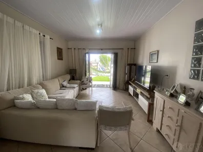 Casa com 4 Quartos à venda, 360m² no , Imbé