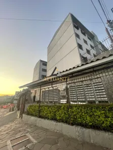 Apartamento com 3 Quartos à venda, 82m² no Colina Sorriso, Caxias do Sul