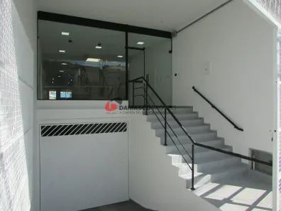 Prédio Comercial à venda, 481m² no Santa Paula, São Caetano do Sul