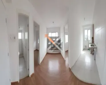 Apartamento com 2 Quartos à venda, 38m² no Liberdade, São Paulo