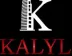 Miniatura da foto de Kalyl Imoveis