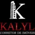 Miniatura da foto de Kalyl Imoveis