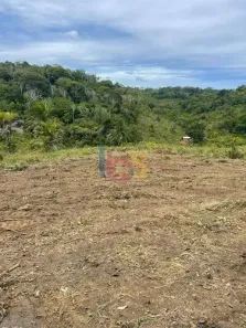 Lote/Terreno à venda, 1250m² no Aritaguá, Ilhéus
