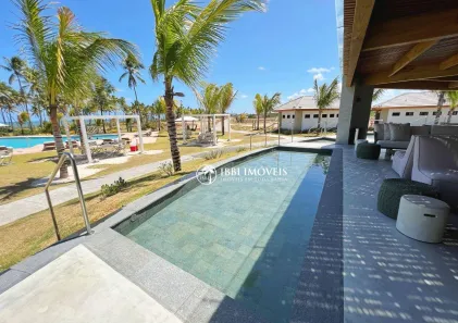 Lote/Terreno à venda, 700m² no , Mata de São João