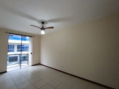 Apartamento com 2 Quartos à venda, 95m² no Vila Nova, Cabo Frio