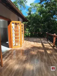 Casa com 2 Quartos à venda, 124m² no Bosque Residencial do Jambreiro, Nova Lima