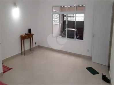 Sobrado com 3 Quartos à venda, 157m² no Parque Peruche, São Paulo