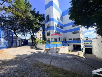 Prédio Comercial para venda ou aluguel, 3651m² no Casa Verde, São Paulo