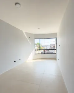 Sobrado com 2 Quartos à venda, 70m² no Sítio do Campo, Praia Grande