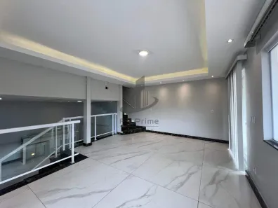 Imóvel Comercial com 5 Quartos para alugar, 212m² no Conforto, Volta Redonda