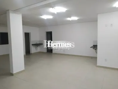 Sala Comercial para alugar, 85m² no Jardim Planalto, Paulínia