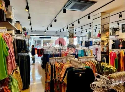 Ponto Comercial para alugar, 300m² no Casa Verde, São Paulo
