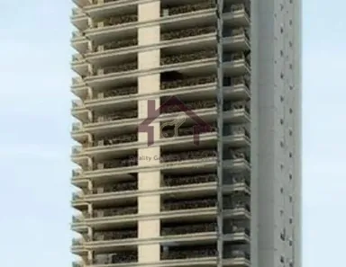 Apartamento com 3 Quartos à venda, 213m² no Ipiranga, São Paulo