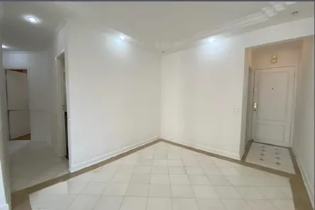 Apartamento com 3 Quartos à venda, 74m² no Vila Suzana, São Paulo