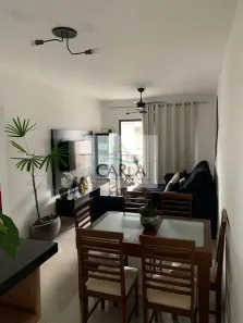 Apartamento com 2 Quartos à venda, 80m² no Enseada, Guarujá