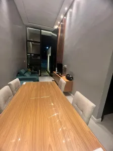 Casa com 2 Quartos à venda, 52m² no SIM, Feira de Santana