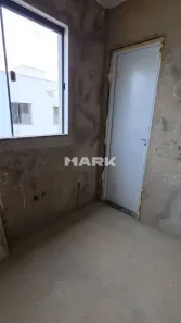 Apartamento com 3 Quartos à venda, 120m² no Candeias, Vitória da Conquista