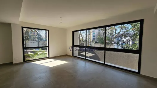 Casa de Condomínio com 4 Quartos à venda, 350m² no Jardim Panorama, São Paulo