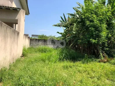 Lote/Terreno à venda, 360m² no Vargem Pequena, Rio de Janeiro