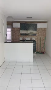 Apartamento com 2 Quartos à venda, 43m² no Vila da Inabi, Camaragibe
