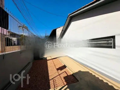 Casa com 3 Quartos à venda, 116m² no Vila Nova, Novo Hamburgo