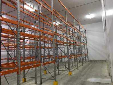 Apartamento com 1 Quarto para alugar, 930m² no Área de Desenvolvimento Econômico, Brasília