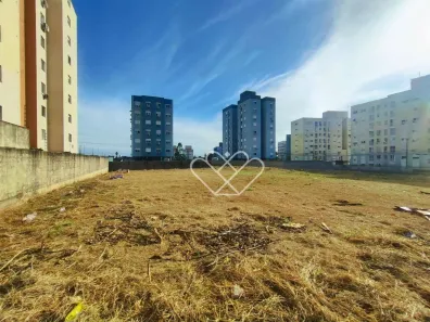 Lote/Terreno à venda, 20000m² no Vila Princesa Izabel, Cachoeirinha